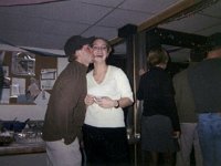 photos 2000-200900044